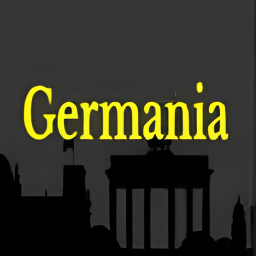 Germania